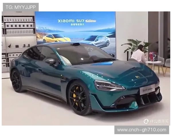 小米SU7 Ultra携手热门游戏打造极限性能体验提升游戏娱乐新高度 小米SU7 Ultra携手热门游戏打造极限性能体验提升游戏娱乐新高度