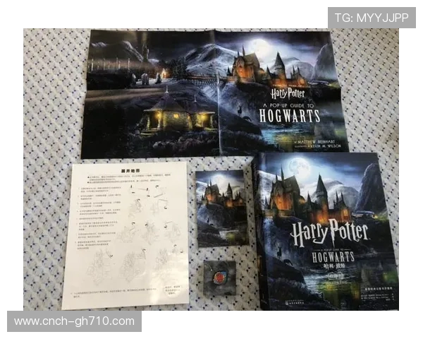 哈利波特魔法世界手柄游戏探索与玩法解析