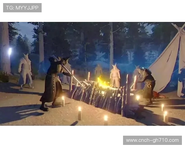 极限挑战恐怖游戏一命速通技巧全解析 打破极限完成高难度通关