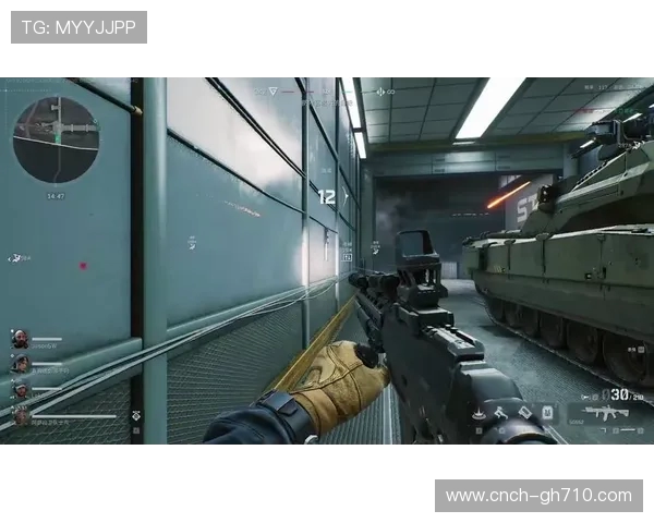 三角洲游戏中鼠标突然变慢的原因及解决方法解析