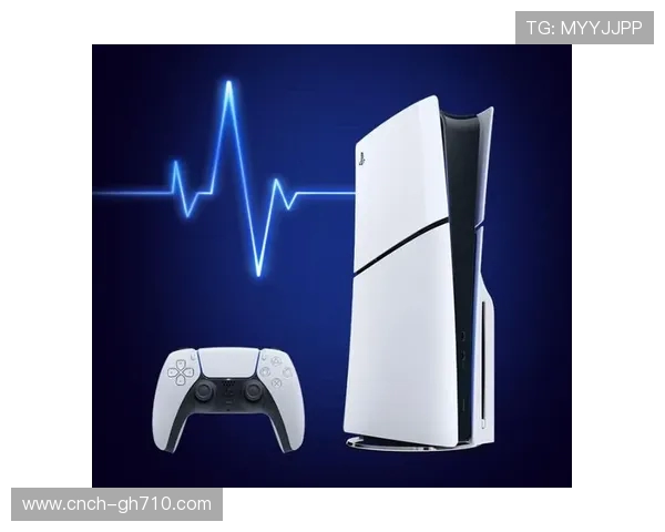 日本堂吉诃德推出全新任天堂游戏机系列震撼登场游戏迷必看